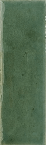Wow Colour Notes Fennel 4x12.5 ID 519702 - 1