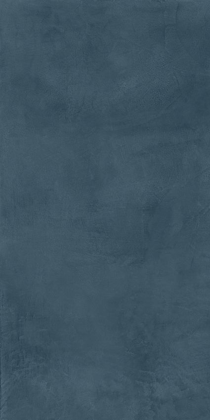 Supergres Colovers Cobalt 60x120 ID 569413 - 1