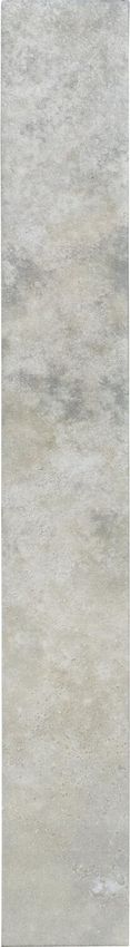 Wow Cross Cut Silver 4.6x37.5 ID 560643 - 1