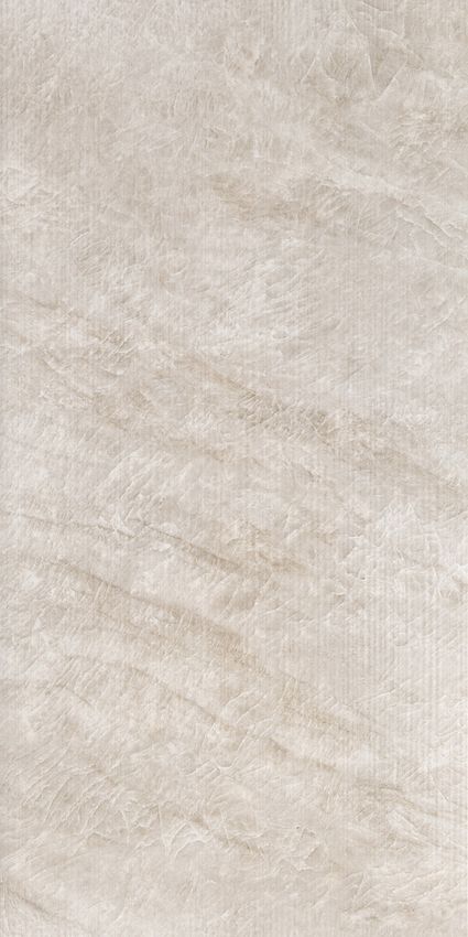 Pamesa Crown Taupe 60x120 ID 561229 - 1