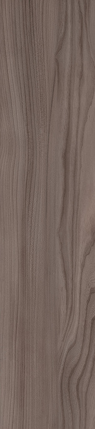 Delacora Dune Graphite 20x90 ID 533923 - 1