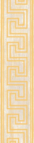 greca versace