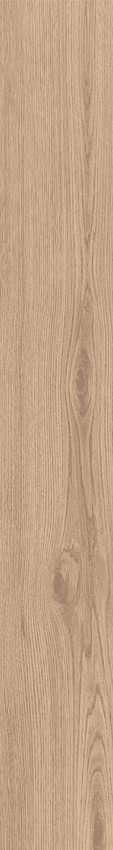 Напольные покрытия Ламинат Fine Floor Raspberry Oak FRT-101 - 1