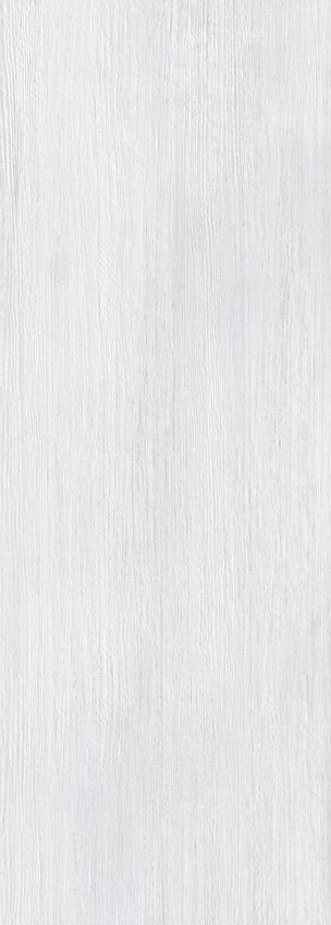 Keraben Hanko Blanco 25x70 ID 396393 - 1