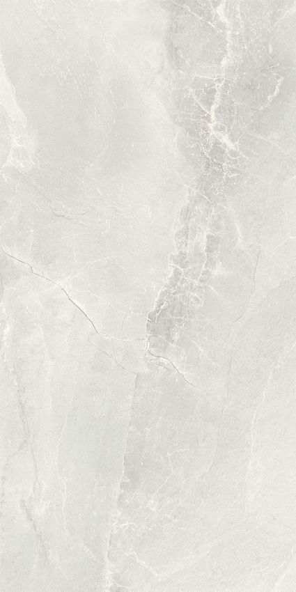 Delacora Infinity Light 60x120 ID 559517 - 1