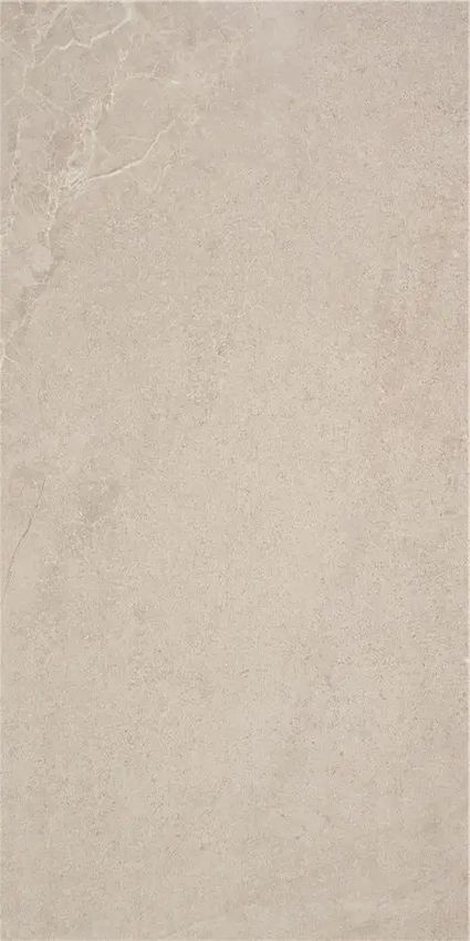 Keratile Lithos Sand Mt 120x280 ID 557569 - 1