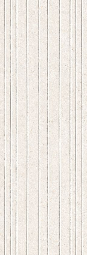 Peronda Manhattan Wall Bone Lines SP 33x100 ID 562995 - 1