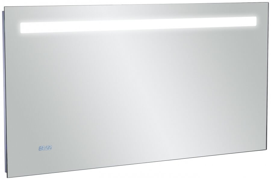  Зеркало Jacob Delafon EB1163-NF, 120x65, форма прямоугольная - 1