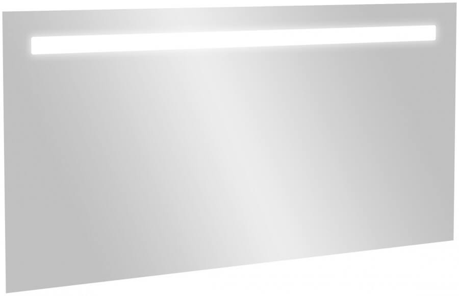 Зеркало Jacob Delafon EB1418-NF, 120x65, форма прямоугольная - 1