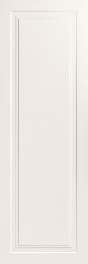 APE Museo White Rect 40x120 ID 563522 - 1