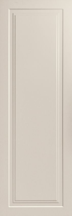 APE Museo Makeup Rect 40x120 ID 563525 - 1