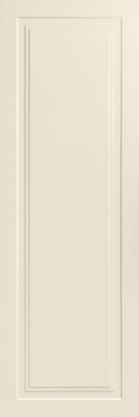 APE Museo Vanilla Rect 40x120 ID 563524 - 1