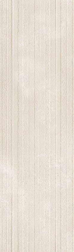 Ibero Neutral Regular White 29x100 ID 315062 - 1