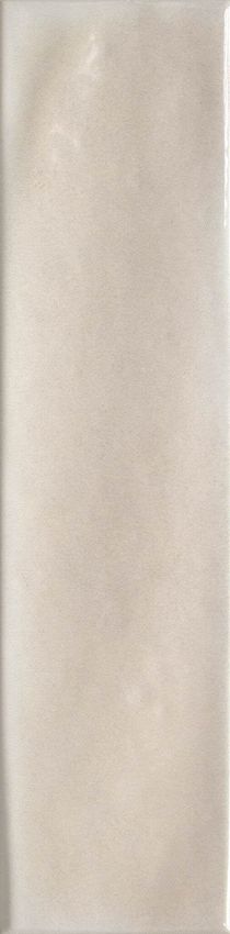 Плитка Настенная плитка Cifre Opal Ivory 7.5x30 - 1