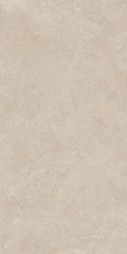 Fanal Origin 3D Soft Linen 60x120 ID 562728 - 1