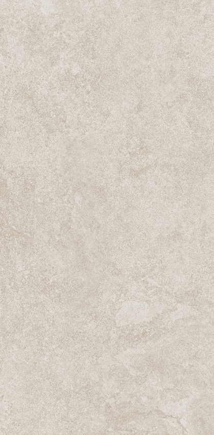Baldocer Orion Bone Rect 60x120 ID 557036 - 1