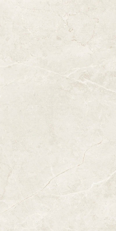 Grespania Palermo Bone 60x120 ID 560968 - 1