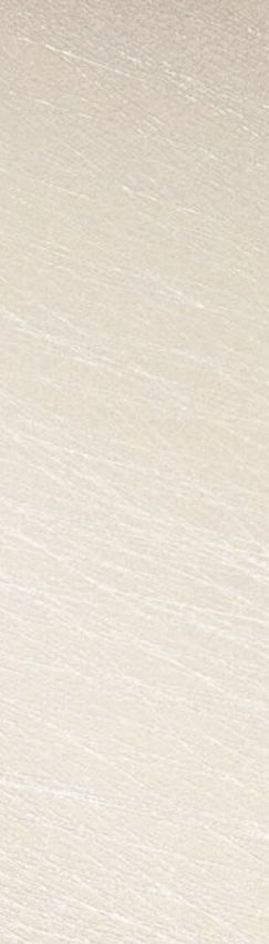 Ibero Titanium Pearl 29x100 ID 399492 - 1