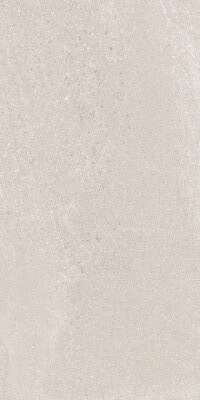 Kerama Marazzi 30x60