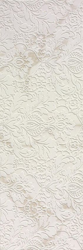 De Masi Ceramiche Roma.Fap Ceramiche Roma Classic Damasco Calacatta Inserto 91 5x30 5 Dekor Ornament Kupit V Moskve