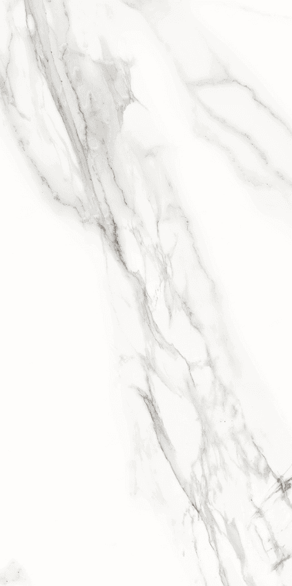 Ibero Selecta Soft 60x120 ID 471216 - 1