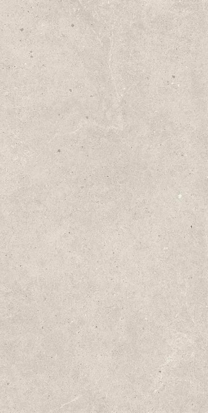 Geotiles Serenna Bone 60x120 ID 570107 - 1