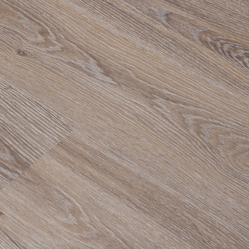 Кварц-винил Composite Wood Дуб Сигирия CP-027 купить в Санкт-Петербурге.