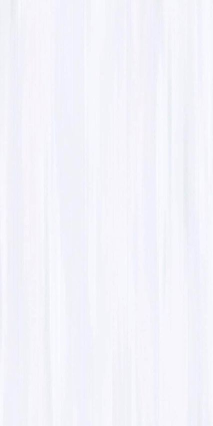 Laparet Spring Белый 25x50 ID 416760 - 1