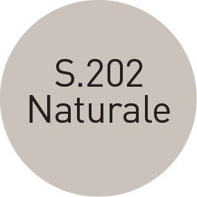 Затирки Litokol Starlike Evo S.202 Naturale 1 кг купить в Москве