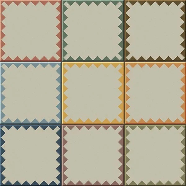 Vives Surf Kalea 30x30 ID 568366 - 1