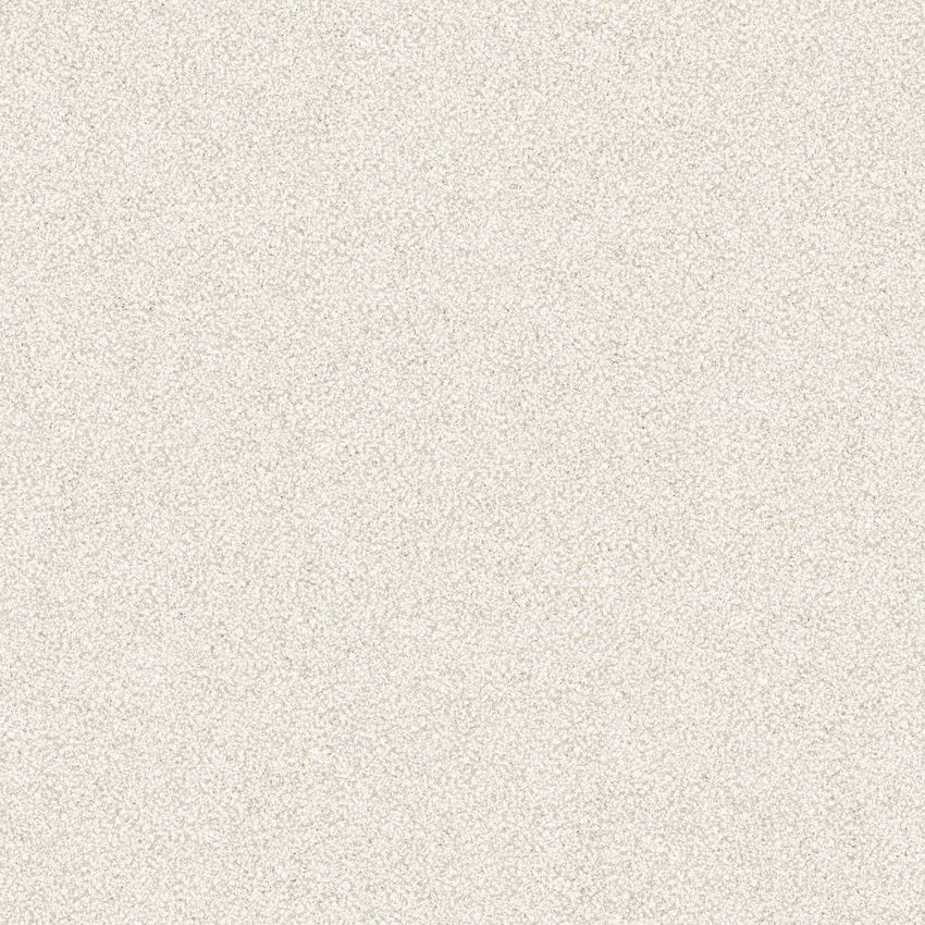 41zero42 Tapi Ecru 60x60 ID 570718 - 1