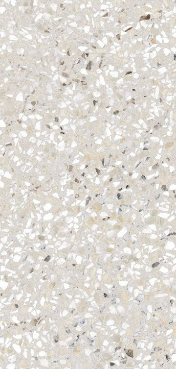 Vitra Terrazzo-X Светлый 60x120 - 3 057 ₽/м² в Казани - КЕРАМ МАРКЕТ®