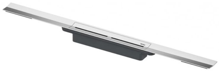 Душевой лоток TECE TECEdrainprofile 670800 купить в Москве.