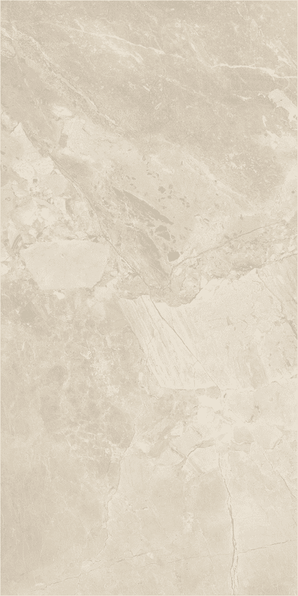 ColiseumGres Вивальди Уайт Рет 60x120 ID 560141 - 1