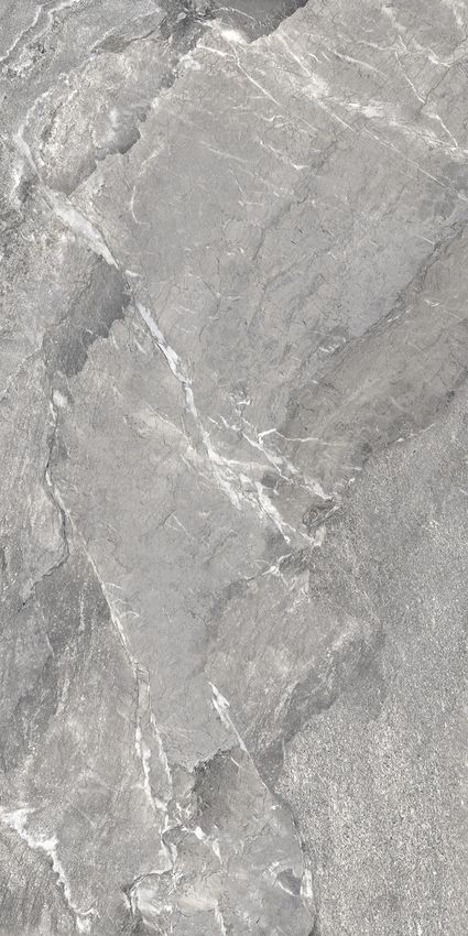 Delacora Wild Dark 60x120 ID 559500 - 1