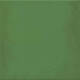 Плитка Напольная плитка Vives 1900 Verde 20x20 - 1