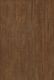 Плитка Керамогранит ARTCER 1XL Teak Natural MATE 120x180 - 5