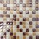 Плитка Мозаика Chakmaks Mosaic 23x23 23 Persis 30.1x30.1 - 1