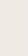 Плитка Настенная плитка Marca Corona 4D Plain White Matt Rett 40x80 - 1