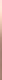 Плитка Бордюр Marca Corona 4D Profile Gold Rose 2x80 - 1
