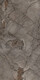Плитка Керамогранит QUA Granite 6.5 Completo Full Lap 60x120 - 1