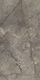 Плитка Керамогранит Italica Tiles 60x120 Ario Gris Matt Carving - 1