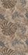 Плитка Керамогранит Ocean Ceramic 60x120 Lambert Brown Decor - 1