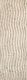 Плитка Настенная плитка Porcelanite Dos 9529 Caramel Elypse 30x90 - 1