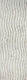 Плитка Настенная плитка Porcelanite Dos 9529 Grey Elypse 30x90 - 1