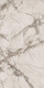 Плитка Керамогранит Ariana Ceramica Epoque White Nat 60x120 - 1