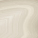 Плитка Керамогранит Ceracasa Ceramica Absolute Sand 40.2x40.2 - 1
