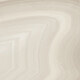 Плитка Керамогранит Ceracasa Ceramica Absolute Sand Pulido 49.1x49.1 - 1