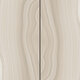 Плитка Декор Ceracasa Ceramica Absolute Deco Symmetry 2pz Sand 98.2x98.2 - 1