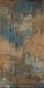 Плитка Керамогранит Marjan Abstract Incanto Blue 60x120 - 1